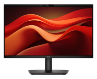 Dell Pro E2426HB - 1527564 - zdjęcie 1